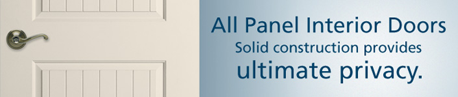 jeld-wen interior doors